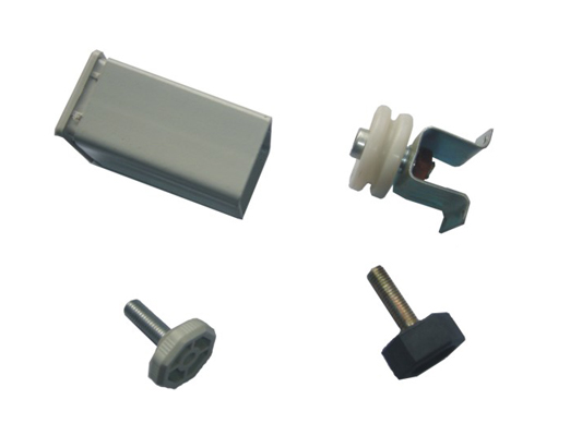 ͨ������