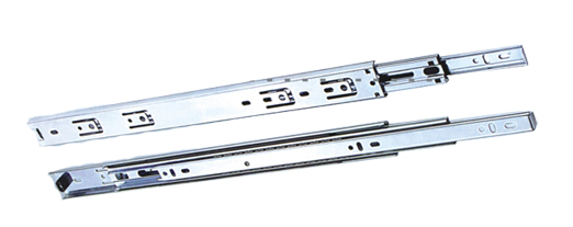 ���ڵ���