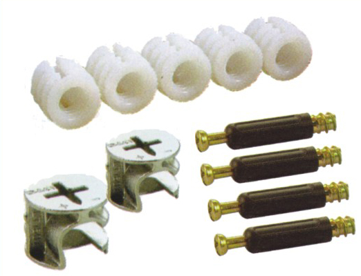 ����һ����