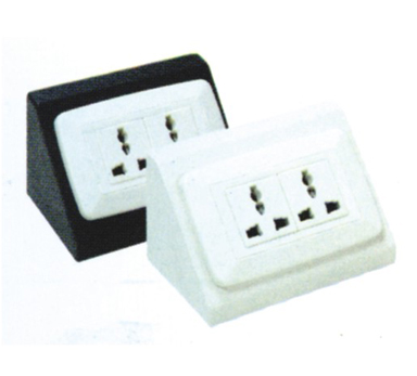 ��ʽ����