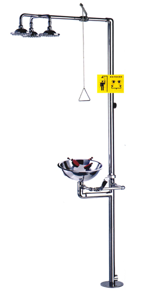 ����ʽ��������ϴ����