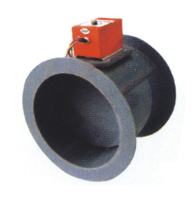 �������4