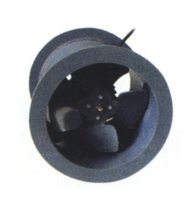 �������3