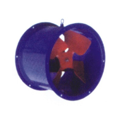 �������2