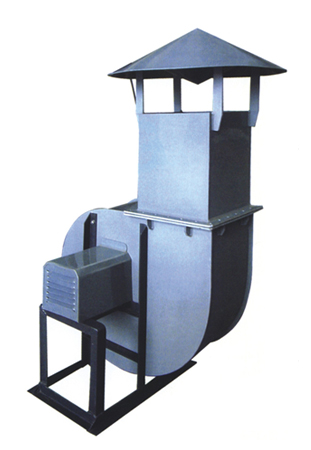 �������ķ��