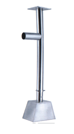 ԭ��������