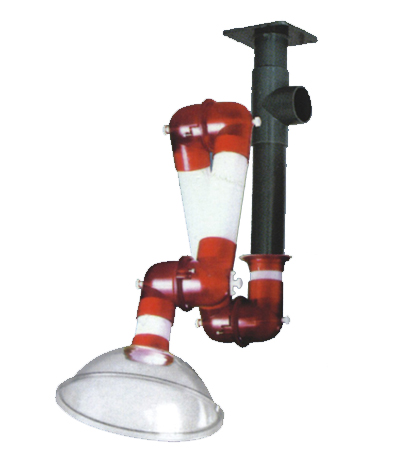 ���������2