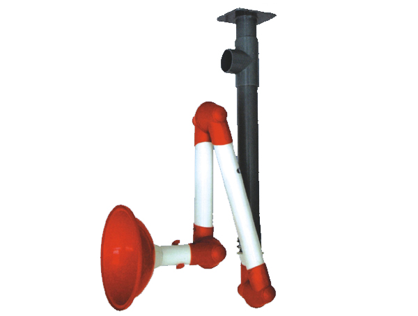 ���������1