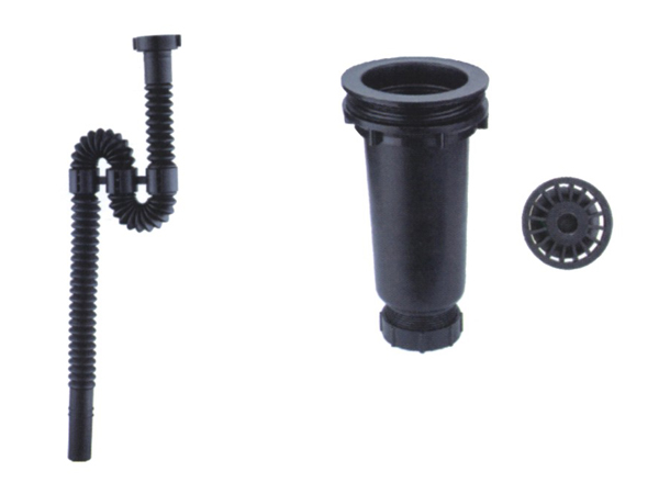 ��ˮ�ܴ�ˮ��