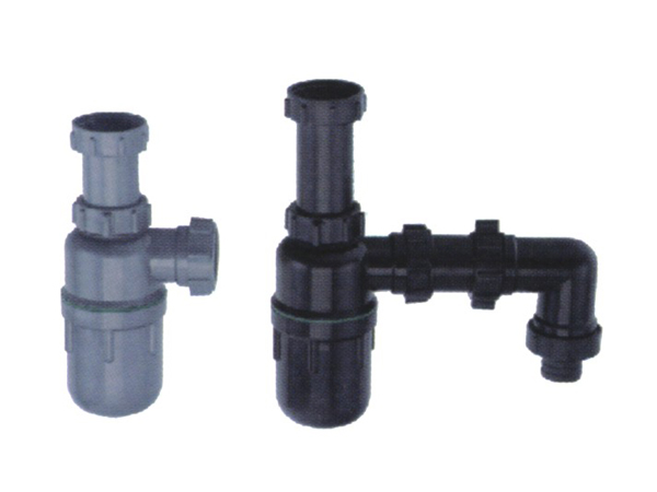 ��ƿʽ��ˮ��