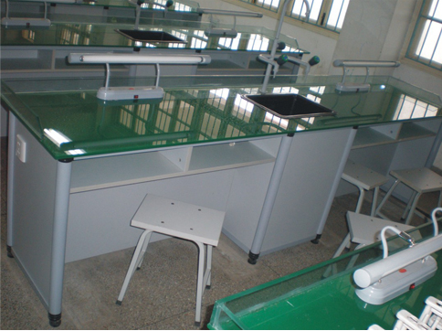 ������ʹ۲�4