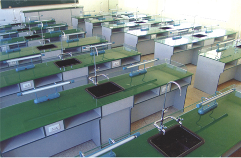 ������ʹ۲�3