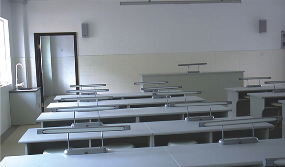 ������ʹ۲�2