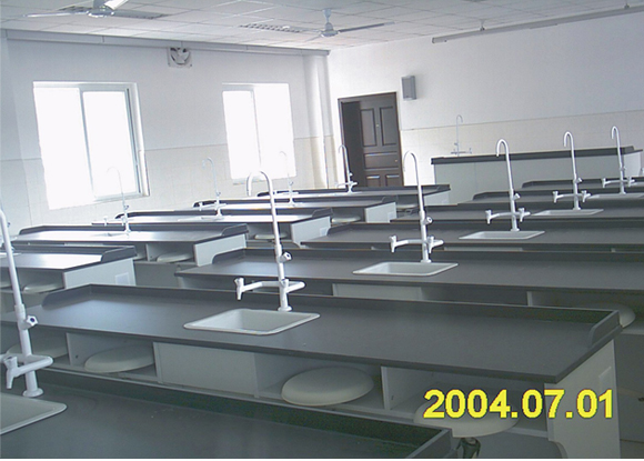 ������ʹ۲�1