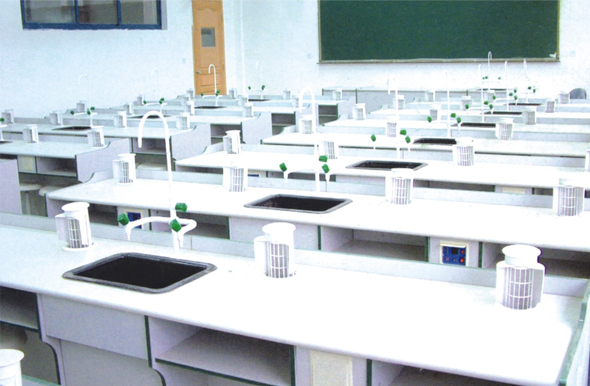 ��ѧ�����豸1