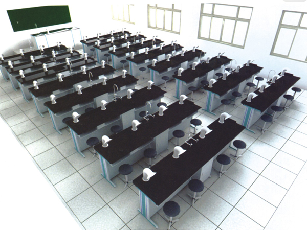 ��ѧͨ��ʵ����