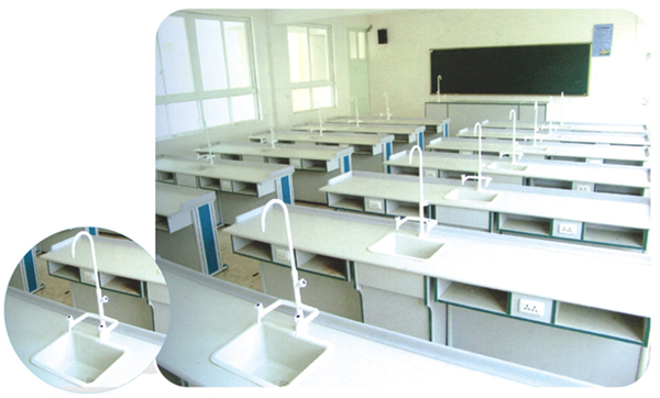 ��ͨ��ѧʵ����