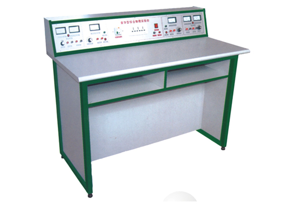 ��ʦ��Դ����