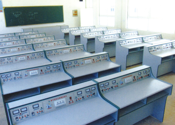 ������ѧʵ����1