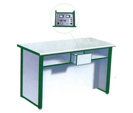 ������ѧʵ����