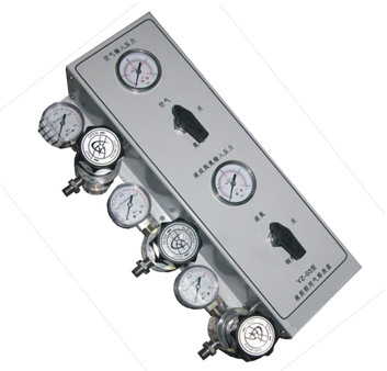 ��ѹ�����л�ϵͳ2