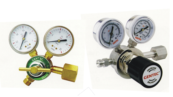 ��ѹ�����л�ϵͳ1