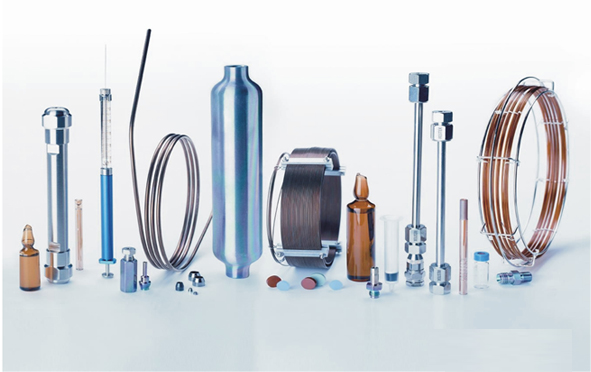 ���ż��������