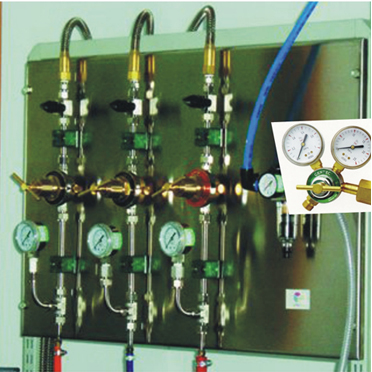 ��·���Ʒ�