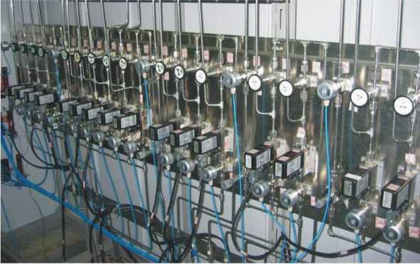 �����·ϵͳ