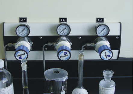 �Զ��л�ϵͳ