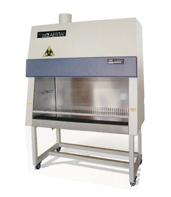 ���ﰲȫ��