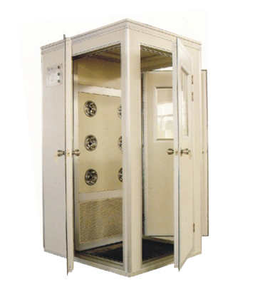 �����յ�����