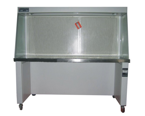 ˫�˵��泬������̨2