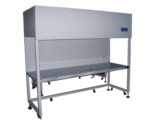 ˫�˵��泬������̨1