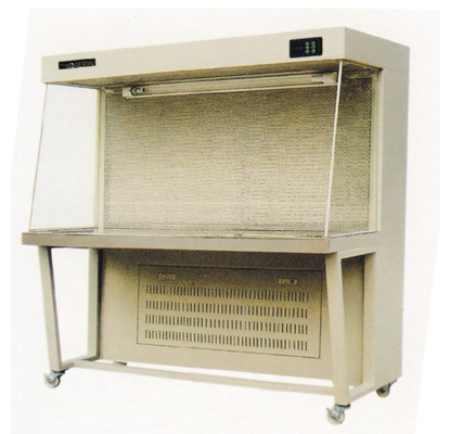 ���˵��泬������̨