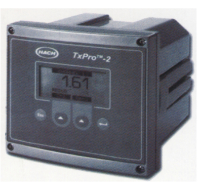 Txpro-2����������Ƕȷ�����