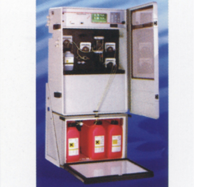 PHOSPHAX sigme�������߷�����