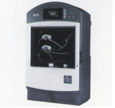 Phosphax Compact��������