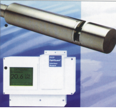 OptiQuant Uv�л��������