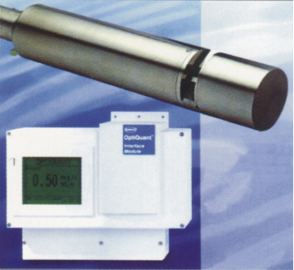 OptiQuant Uv ����������