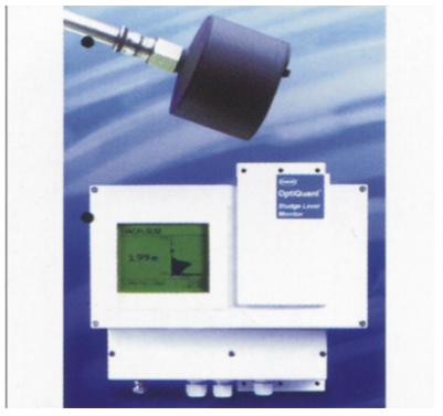 OptiQuant SLM�����������