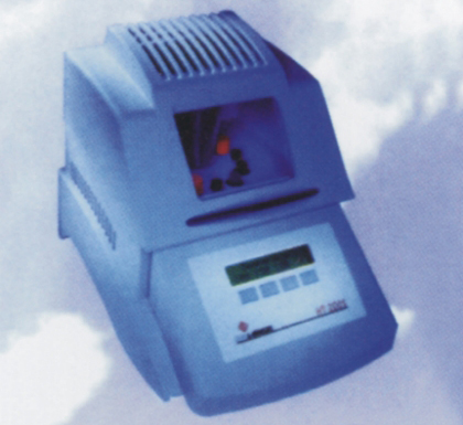 HT200S���º�����