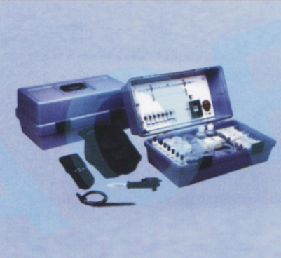 DREL/2400��Яʽˮ��ʵ����