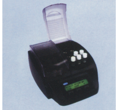 DRB200������