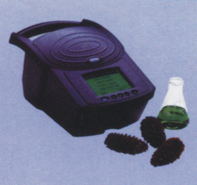 DR/2400��Яʽ�ֹ��ȼ�