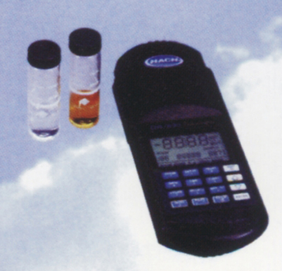 DR/800ϵ�б�ɫ��