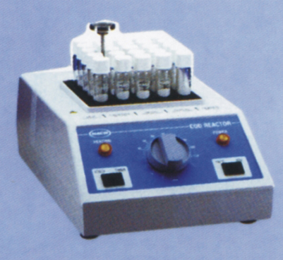 COD΢������Ӧ��