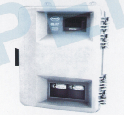 CI17�ȷ�����