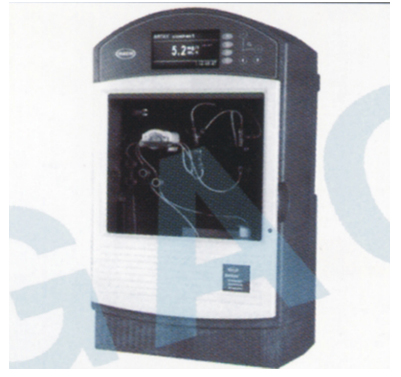 Amtax����������