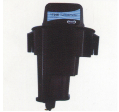 1720E�������Ƕ���